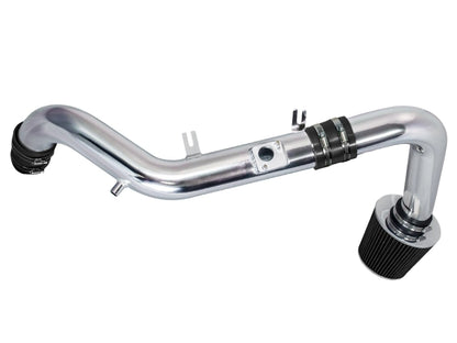 Cold Air Intake Kit For 2007-2010 Scion TC 2.4 | Rtunes Racing | CI-SC-03