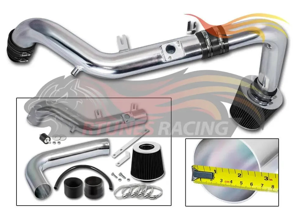 Cold Air Intake Kit For 2007-2010 Scion TC 2.4 | Rtunes Racing | CI-SC-03