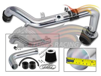 Cold Air Intake Kit For 2007-2010 Scion TC 2.4 | Rtunes Racing | CI-SC-03