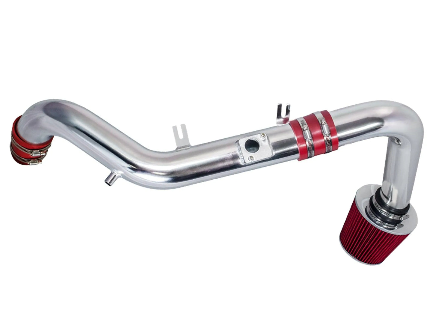 Cold Air Intake Kit For 2007-2010 Scion TC 2.4 | Rtunes Racing | CI-SC-03