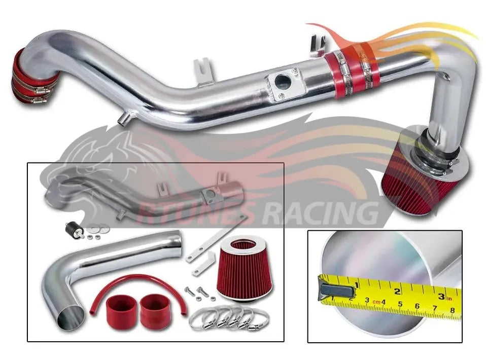 Cold Air Intake Kit For 2007-2010 Scion TC 2.4 | Rtunes Racing | CI-SC-03