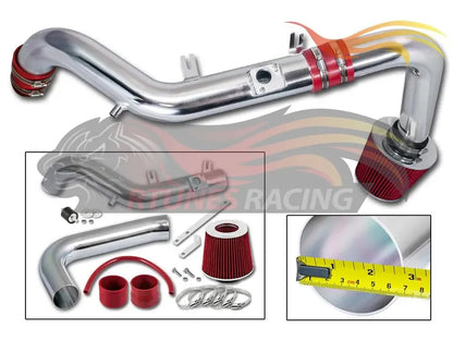 Cold Air Intake Kit For 2007-2010 Scion TC 2.4 | Rtunes Racing | CI-SC-03