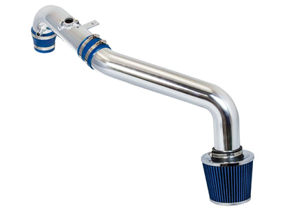 Cold Air Intake Kit For 2008-2015 Scion xB 2.4 | Rtunes Racing | CI-SC-04