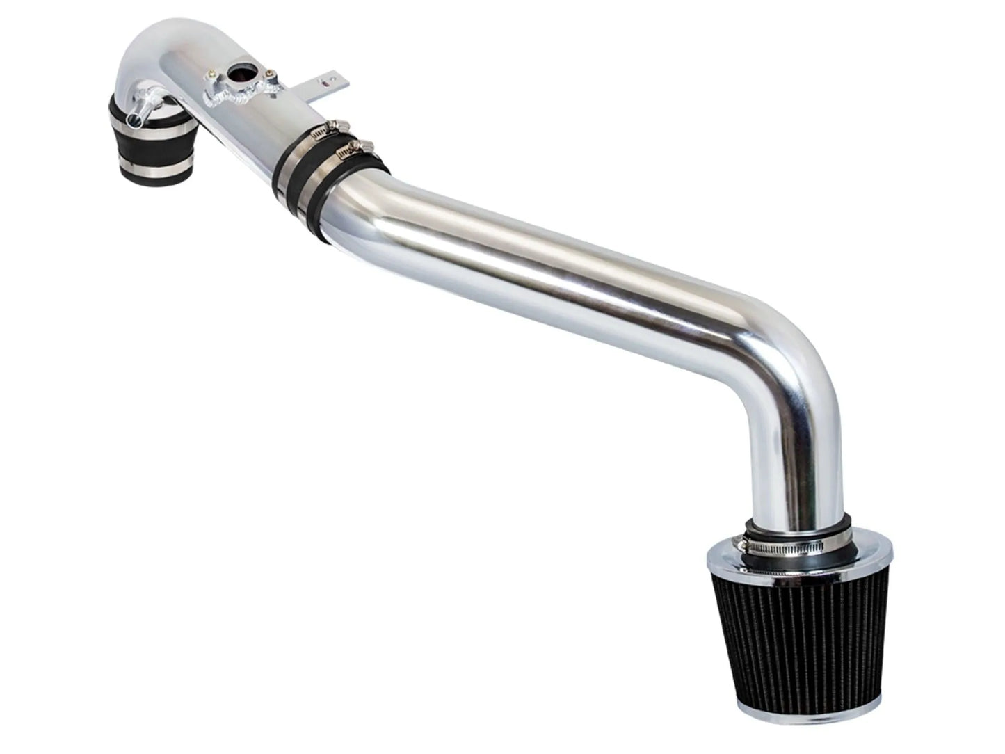 Cold Air Intake Kit For 2008-2015 Scion xB 2.4 | Rtunes Racing | CI-SC-04