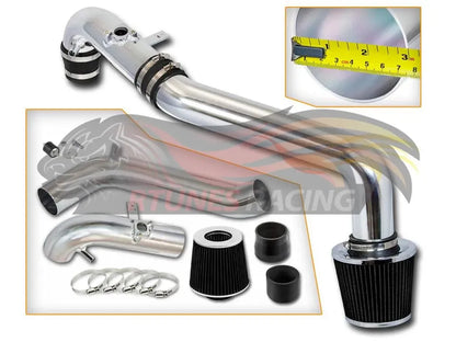Cold Air Intake Kit For 2008-2015 Scion xB 2.4 | Rtunes Racing | CI-SC-04