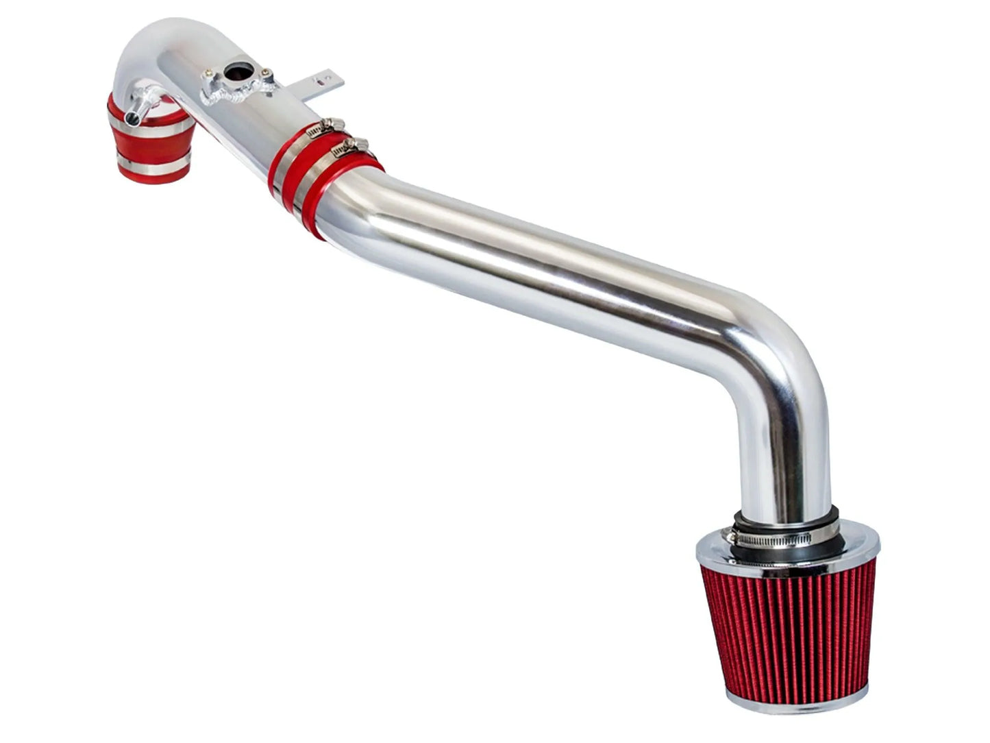 Cold Air Intake Kit For 2008-2015 Scion xB 2.4 | Rtunes Racing | CI-SC-04