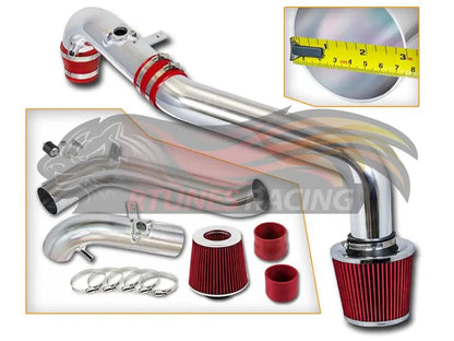 Cold Air Intake Kit For 2008-2015 Scion xB 2.4 | Rtunes Racing | CI-SC-04