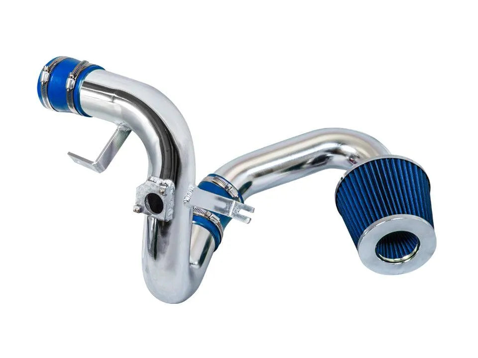 Cold Air Intake Kit For 2000-2005 Toyota Celica GT, GTS | Rtunes Racing | CI-TY-01