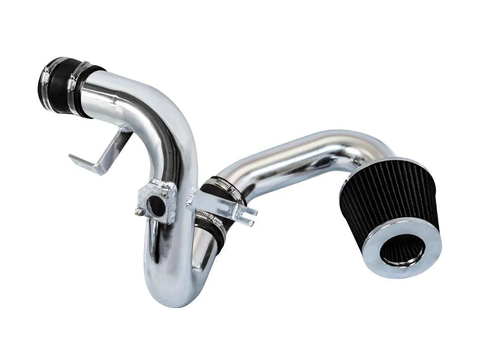 Cold Air Intake Kit For 2000-2005 Toyota Celica GT, GTS | Rtunes Racing | CI-TY-01