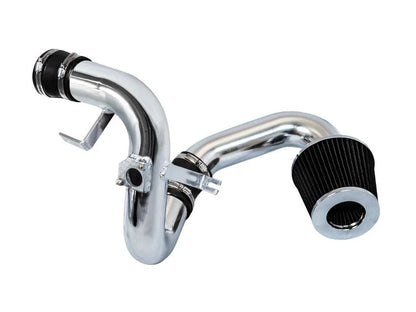 Cold Air Intake Kit For 2000-2005 Toyota Celica GT, GTS | Rtunes Racing | CI-TY-01