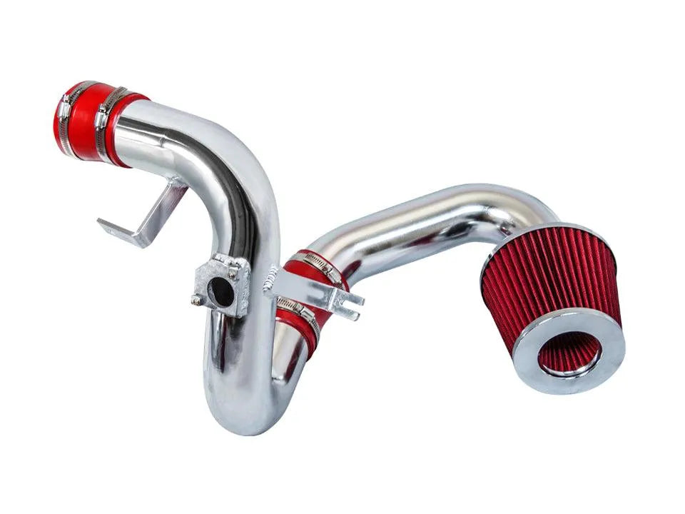 Cold Air Intake Kit For 2000-2005 Toyota Celica GT, GTS | Rtunes Racing | CI-TY-01