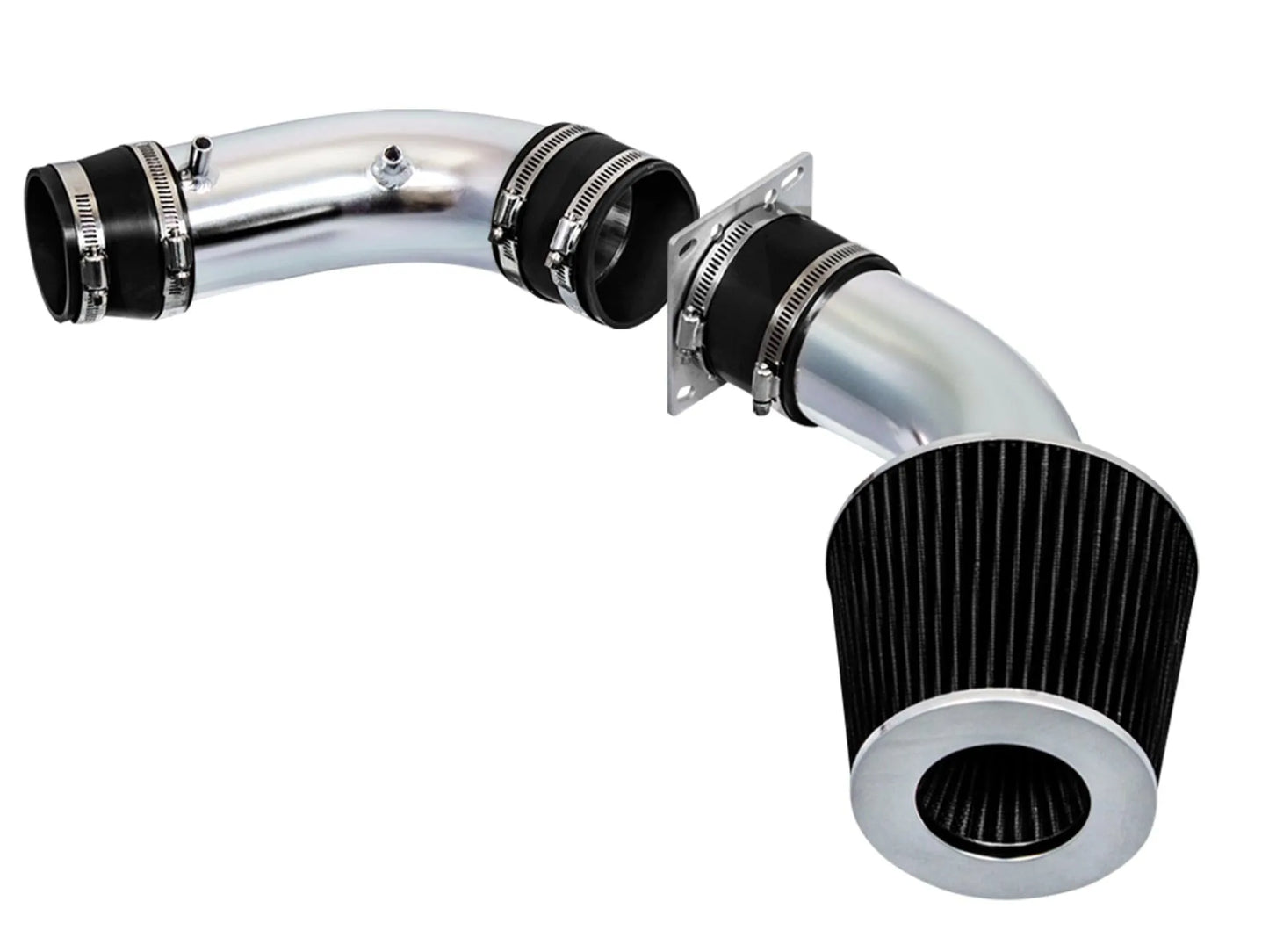 Cold Air Intake Kit For 1988-1995 Toyota 4Runner, Pickup, T100 3.0L | Rtunes Racing | CI-TY-03
