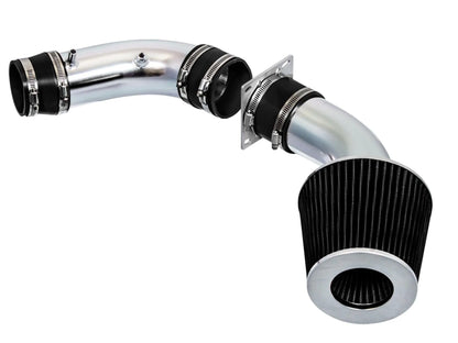 Cold Air Intake Kit For 1988-1995 Toyota 4Runner, Pickup, T100 3.0L | Rtunes Racing | CI-TY-03