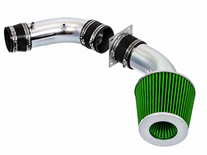 Cold Air Intake Kit For 1988-1995 Toyota 4Runner, Pickup, T100 3.0L | CI-TY-03