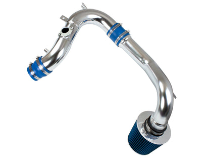 Cold Air Intake Kit For 2005-2006 Corolla, 2005-2007 Matrix 1.8L | Rtunes Racing | CI-TY-04