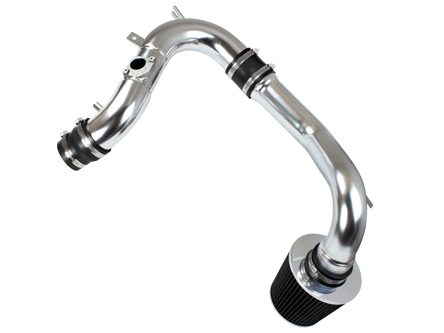 Cold Air Intake Kit For 2005-2006 Corolla, 2005-2007 Matrix 1.8L | Rtunes Racing | CI-TY-04