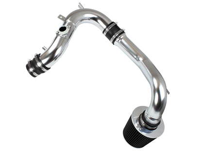 Cold Air Intake Kit For 2005-2006 Corolla, 2005-2007 Matrix 1.8L | Rtunes Racing | CI-TY-04