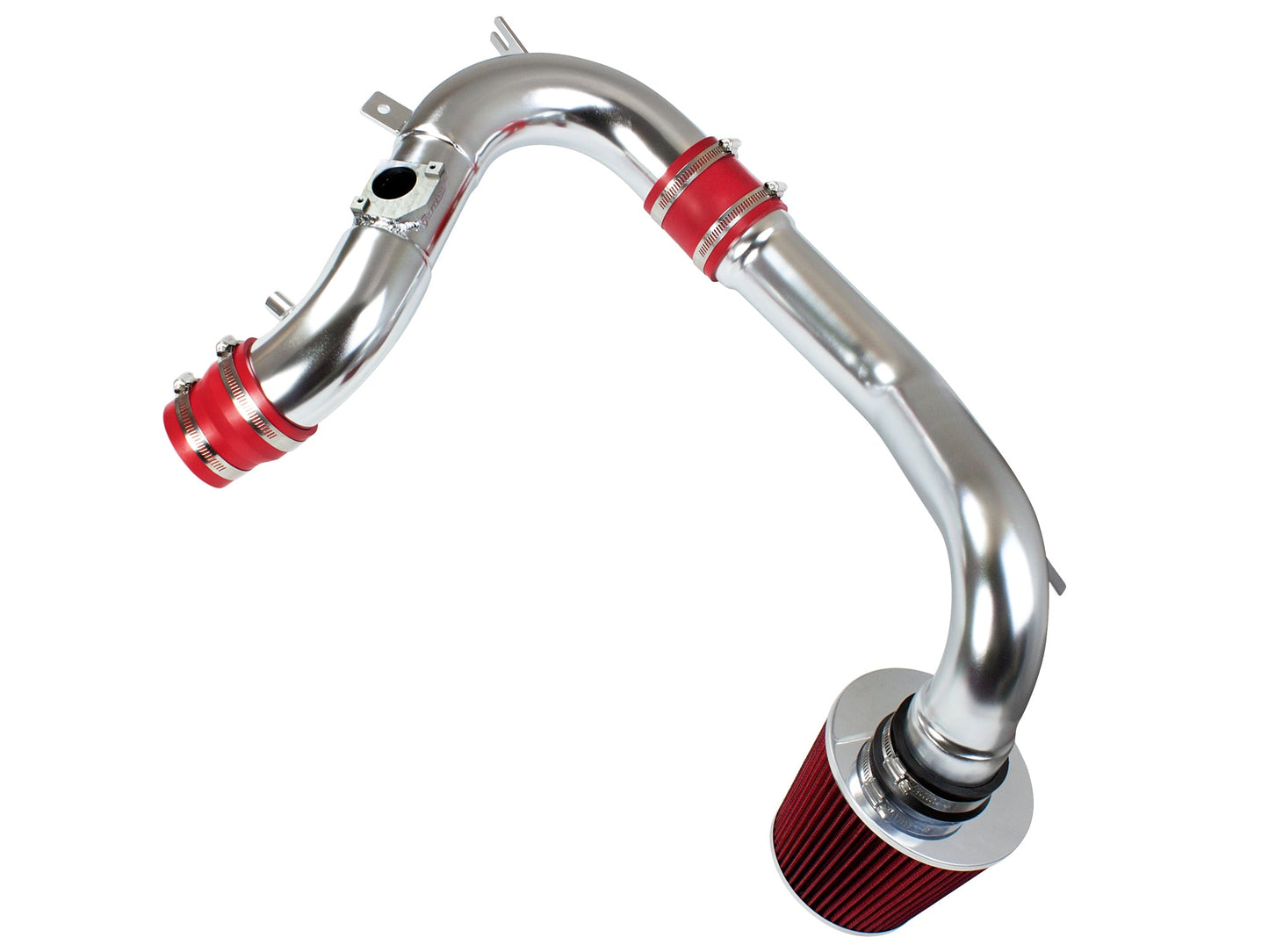 Cold Air Intake Kit For 2005-2006 Corolla, 2005-2007 Matrix 1.8L | Rtunes Racing | CI-TY-04
