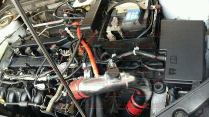 Cold Air Intake Kit For 2000-2005 Toyota Celica GT, GTS | Rtunes Racing | CI-TY-01