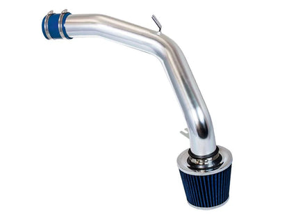 Cold Air Intake Kit For 1999-2005 VW Golf/Jetta/GTI 1.8 Turbo & 2.0L | Rtunes Racing | CI-VW-01
