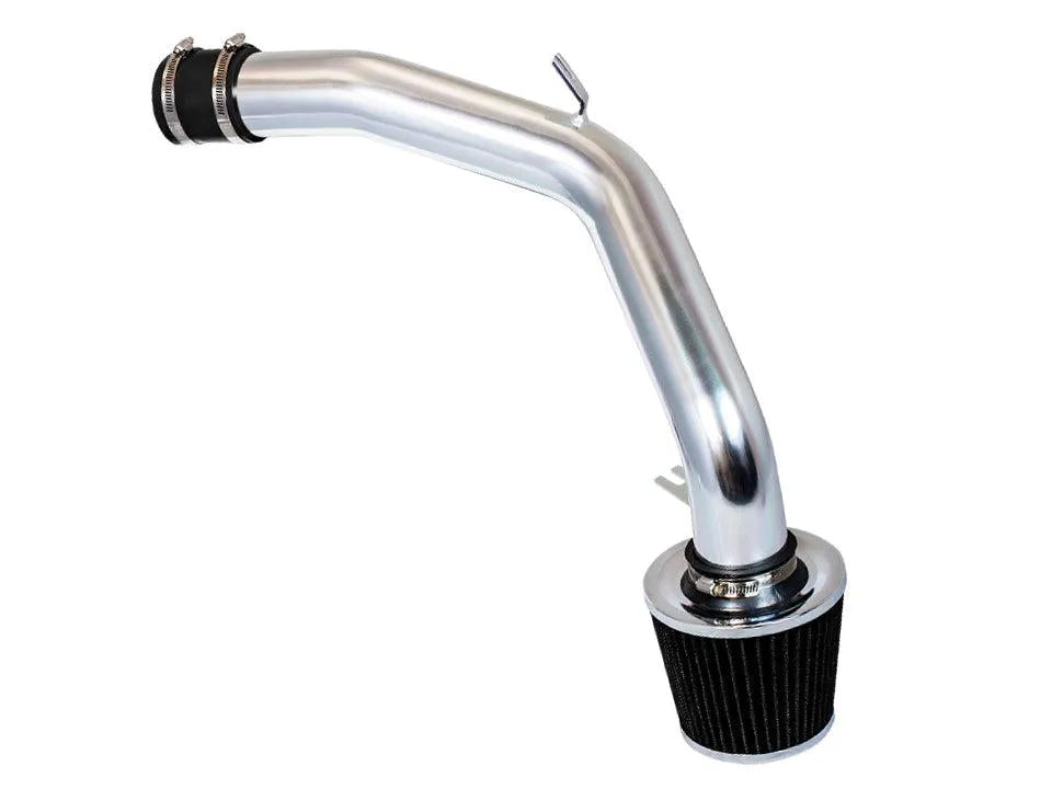 Cold Air Intake Kit For 1999-2005 VW Golf/Jetta/GTI 1.8 Turbo & 2.0L | Rtunes Racing | CI-VW-01