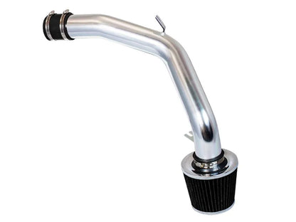 Cold Air Intake Kit For 1999-2005 VW Golf/Jetta/GTI 1.8 Turbo & 2.0L | Rtunes Racing | CI-VW-01