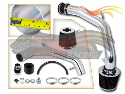 Cold Air Intake Kit For 1999-2005 VW Golf/Jetta/GTI 1.8 Turbo & 2.0L | Rtunes Racing | CI-VW-01