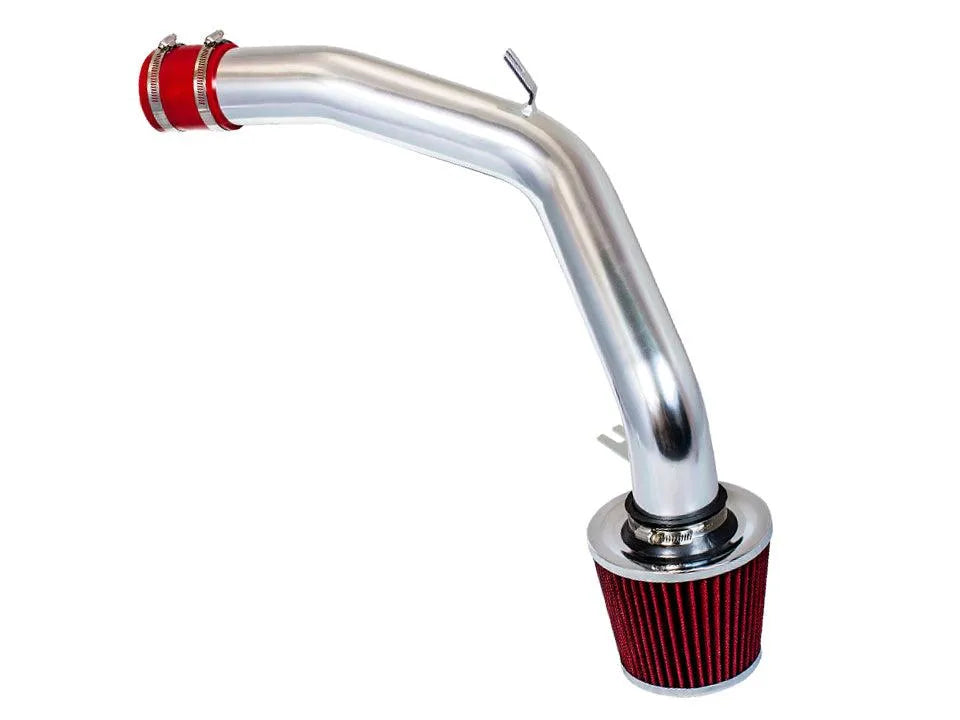 Cold Air Intake Kit For 1999-2005 VW Golf/Jetta/GTI 1.8 Turbo & 2.0L | Rtunes Racing | CI-VW-01