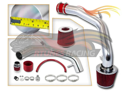 Cold Air Intake Kit For 1999-2005 VW Golf/Jetta/GTI 1.8 Turbo & 2.0L | Rtunes Racing | CI-VW-01
