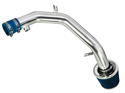 Cold Air Intake Kit For 1999-2004 VW Golf, VW Jetta, GTI VR6 | Rtunes Racing | CI-VW-02