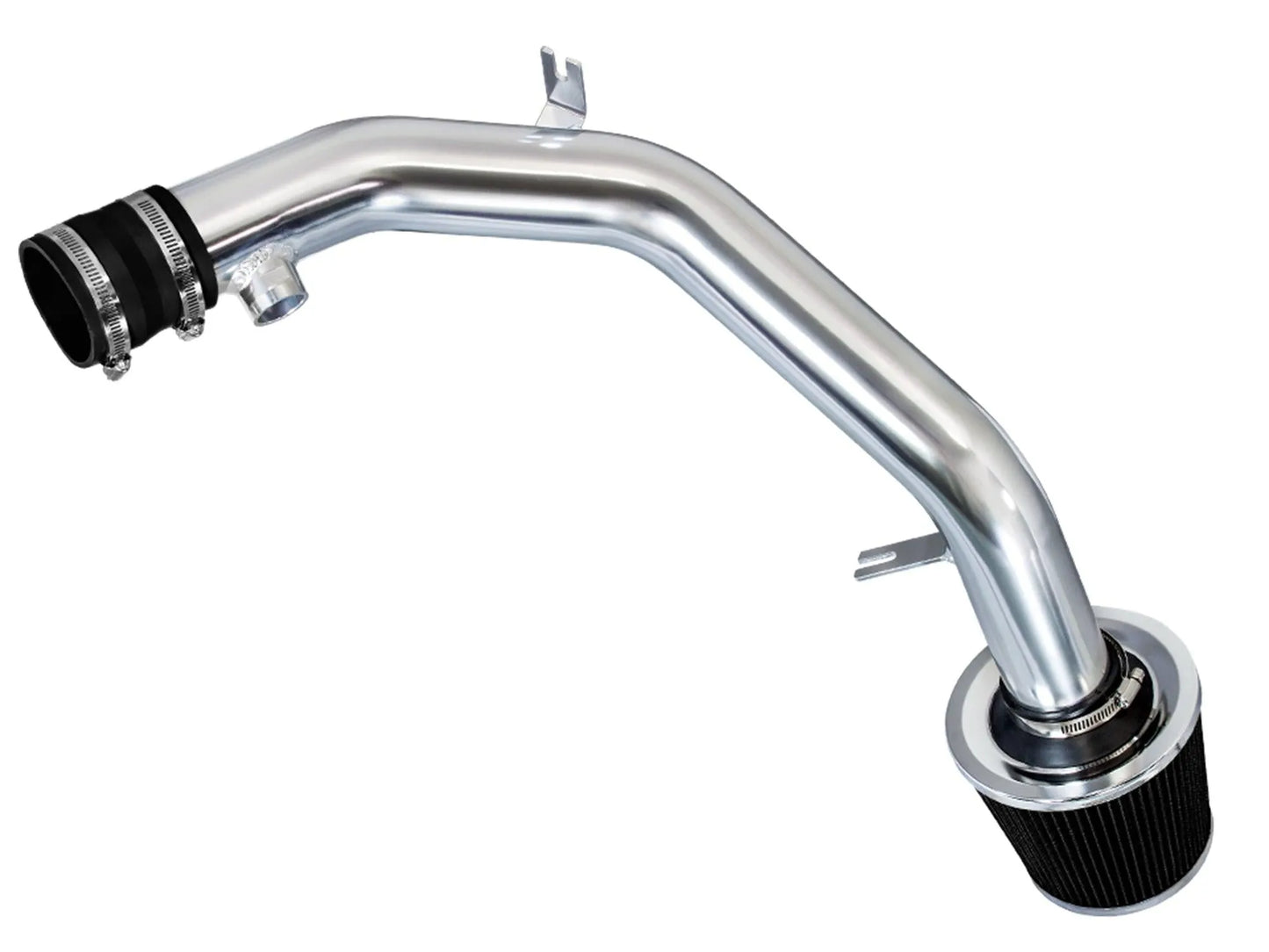 Cold Air Intake Kit For 1999-2004 VW Golf, VW Jetta, GTI VR6 | Rtunes Racing | CI-VW-02