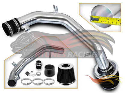 Cold Air Intake Kit For 1999-2004 VW Golf, VW Jetta, GTI VR6 | Rtunes Racing | CI-VW-02