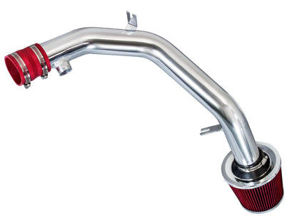 Cold Air Intake Kit For 1999-2004 VW Golf, VW Jetta, GTI VR6 | Rtunes Racing | CI-VW-02