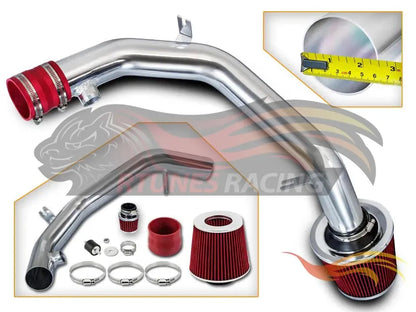 Cold Air Intake Kit For 1999-2004 VW Golf, VW Jetta, GTI VR6 | Rtunes Racing | CI-VW-02