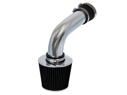 Cold Air Intake Kit For 1992-1994 VW Corrado SLC, 1993-1998 Jetta GLX VR6 2.8I V6 | Rtunes Racing | CI-VW-03