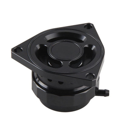 GEN Performance Adjustable Dual Port Blow Off Valve Honda Civic 1.5T Turbo 2016-2021
