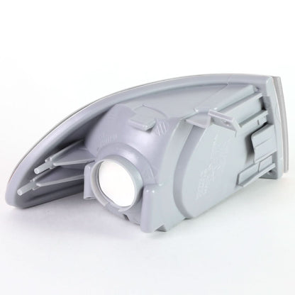 92-95 Honda Civic Chrome Corner Lights
