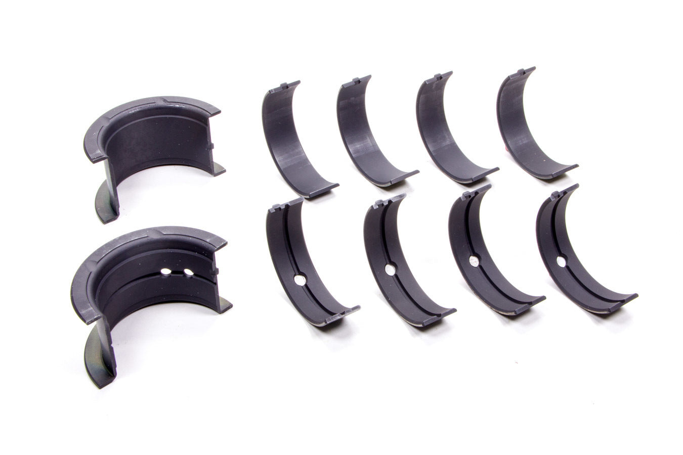 MAIN BEARING SET