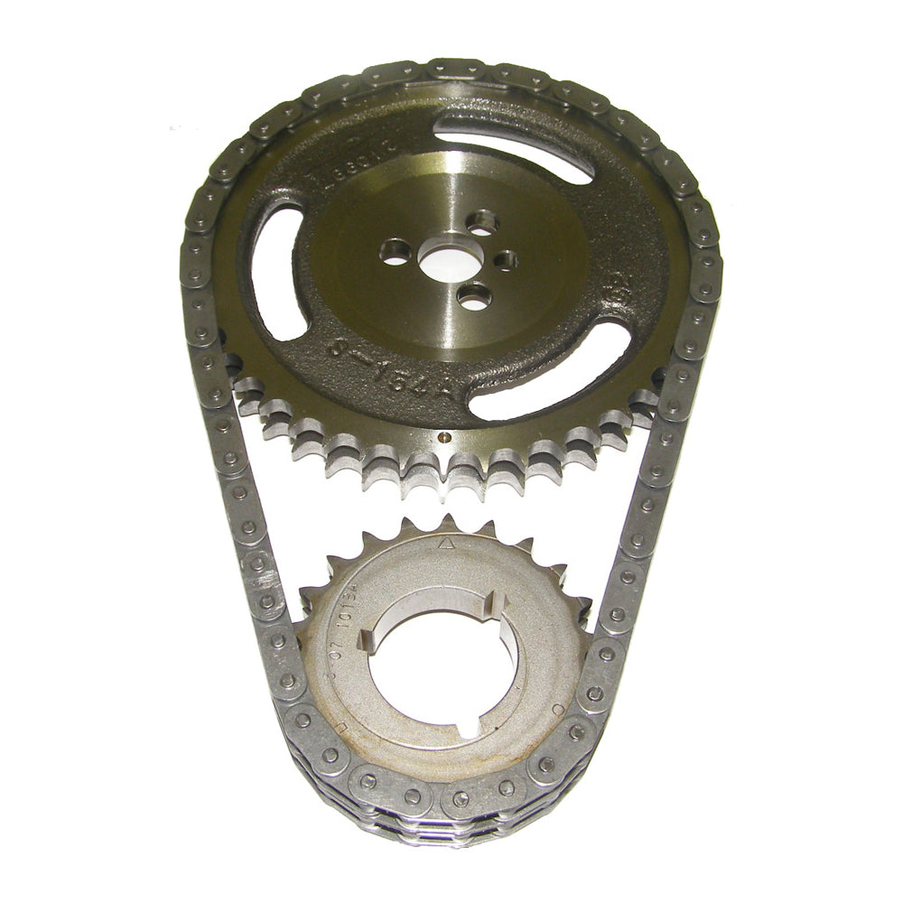 TIMING SET