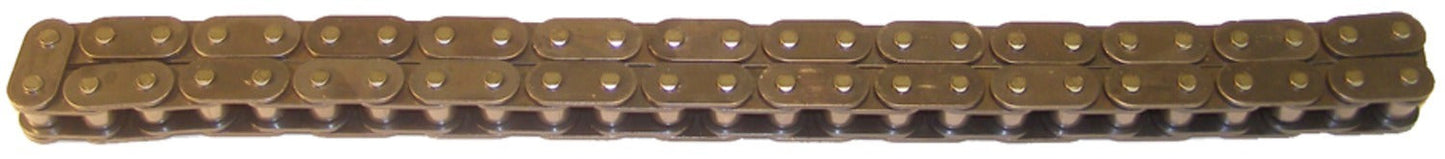 TIMING CHAIN