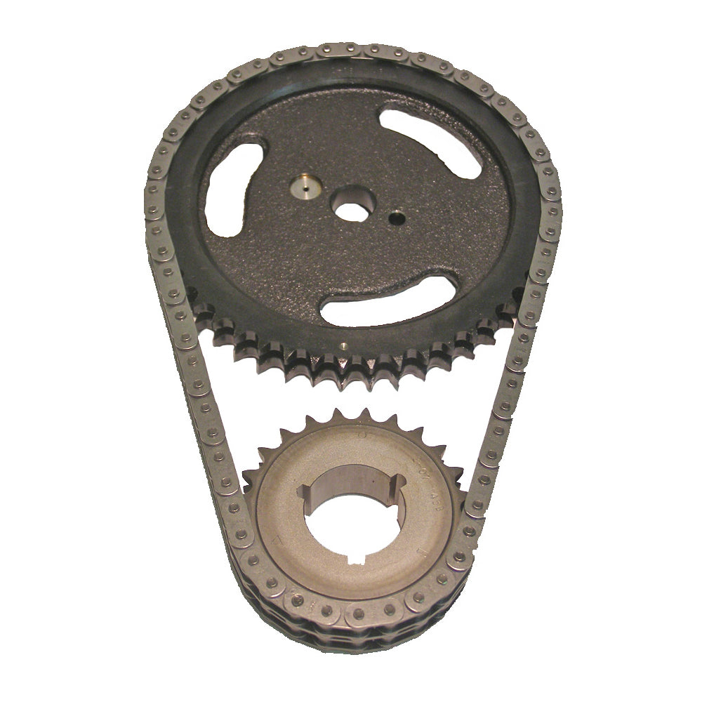 TIMING SET TRUE SERIES