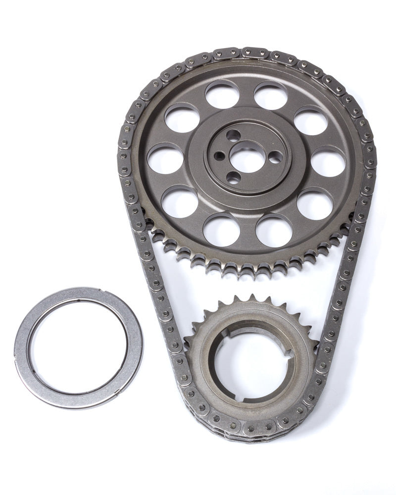 RACE BILLET SET
