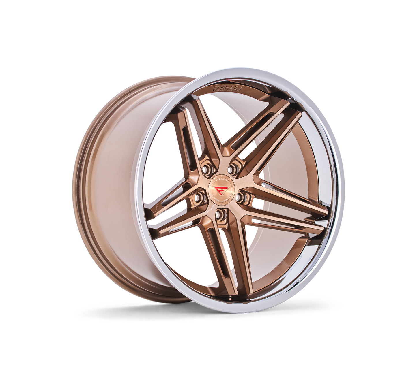 CM1 - 20x10.5