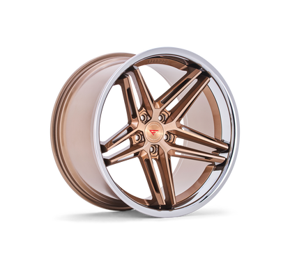 CM1 - 22x9