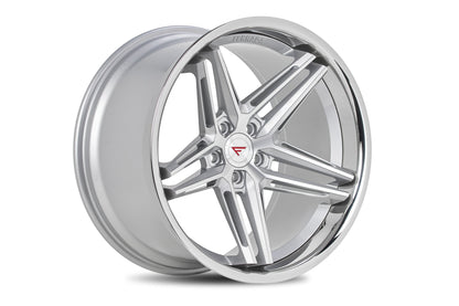 CM1 - 19x10.5
