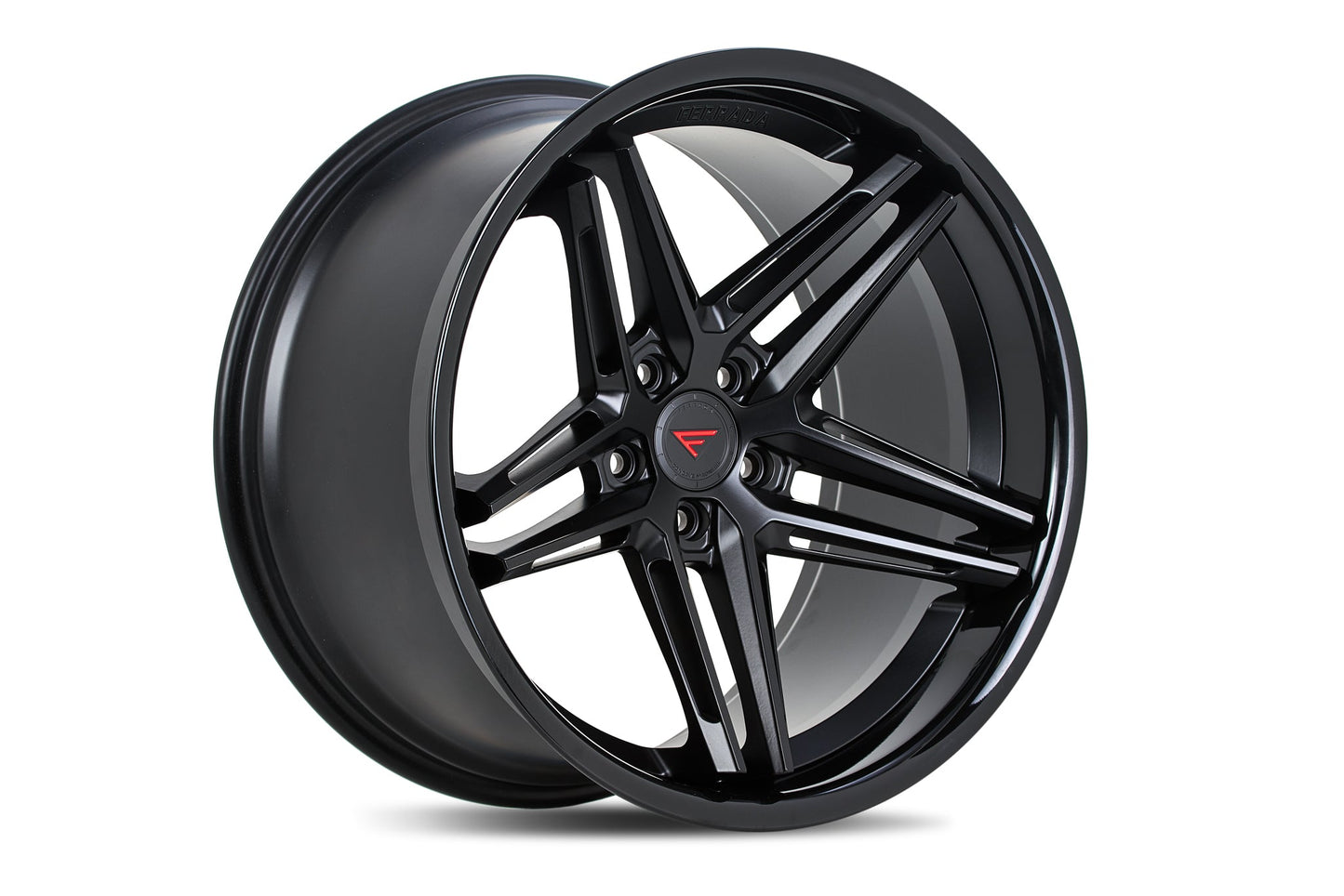 CM1 - 20x8.5