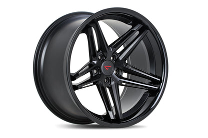 CM1 - 22x11