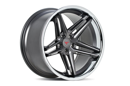 CM1 - 19x10.5