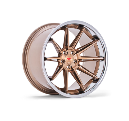 CM2 - 20x10.5