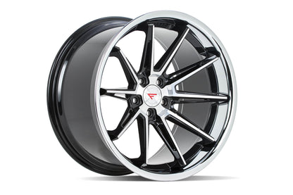 CM2 - 20x12